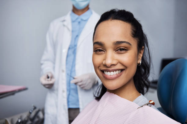 Best Preventive Dentistry  in Grand Rapids, MN