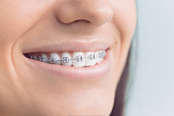 Best Sedation Dentistry  in Grand Rapids, MN