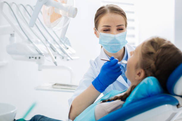 Best Emergency Dental Care  in Grand Rapids, MN